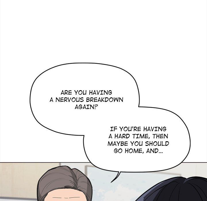 Someone Stop Her! Chapter 12 image 49