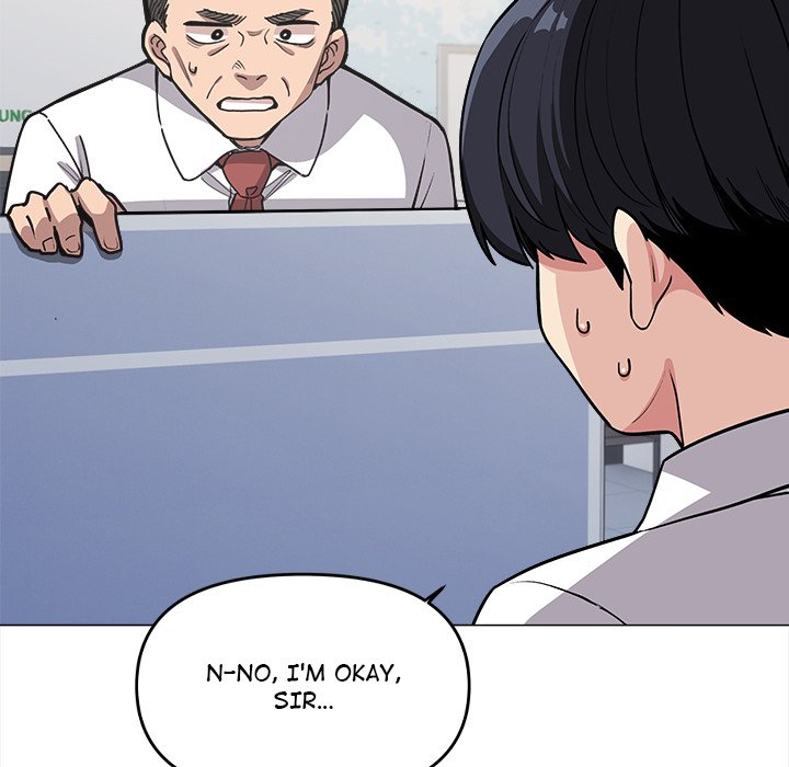 Someone Stop Her! Chapter 12 image 50