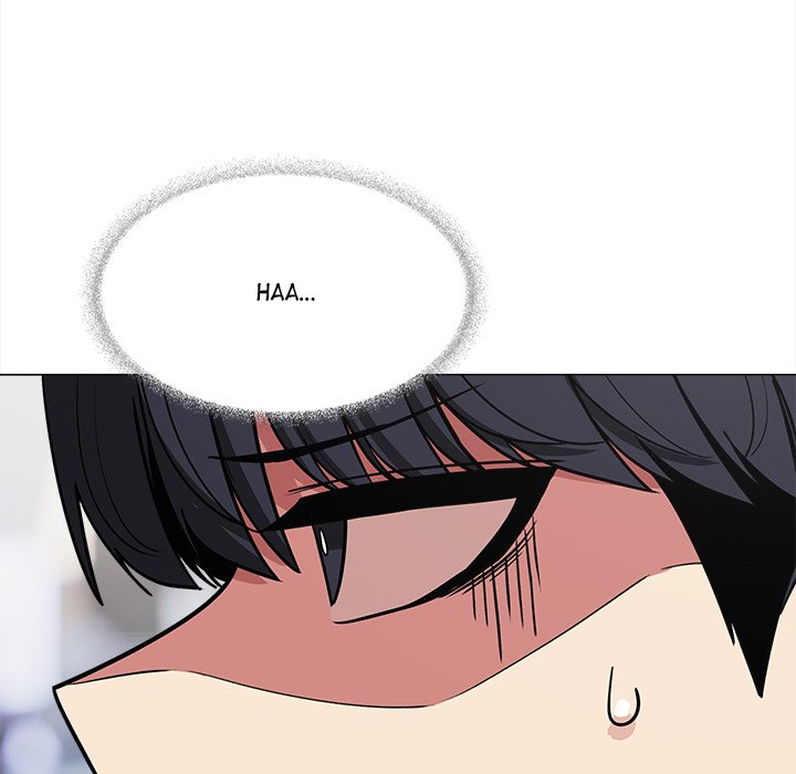 Someone Stop Her! Chapter 12 image 52
