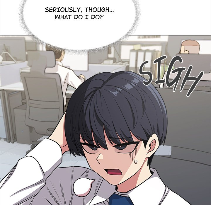 Someone Stop Her! Chapter 12 image 54