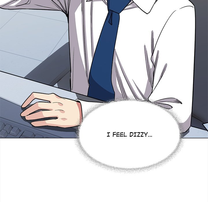 Someone Stop Her! Chapter 12 image 55