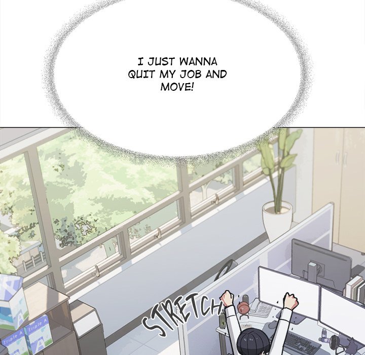 Someone Stop Her! Chapter 12 image 57