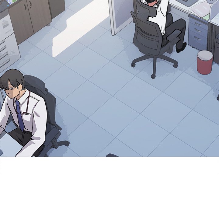 Someone Stop Her! Chapter 12 image 58