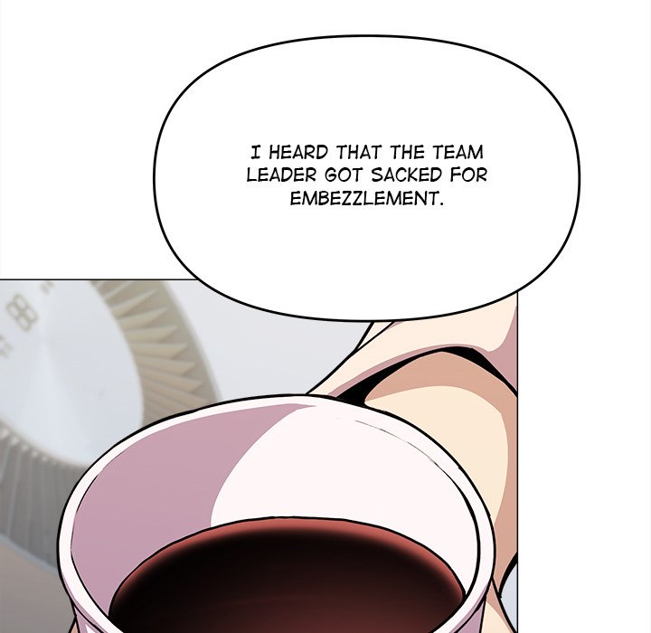 Someone Stop Her! Chapter 12 image 5
