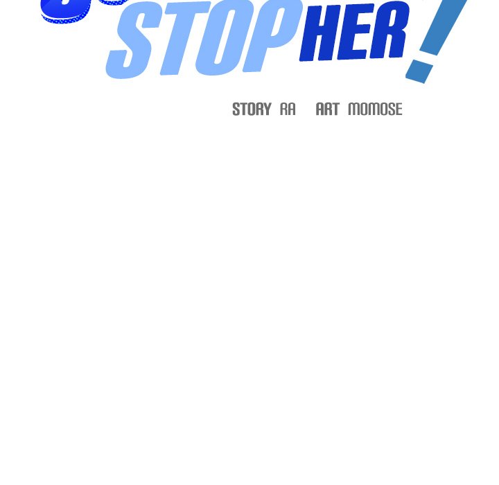 Someone Stop Her! Chapter 12 image 61