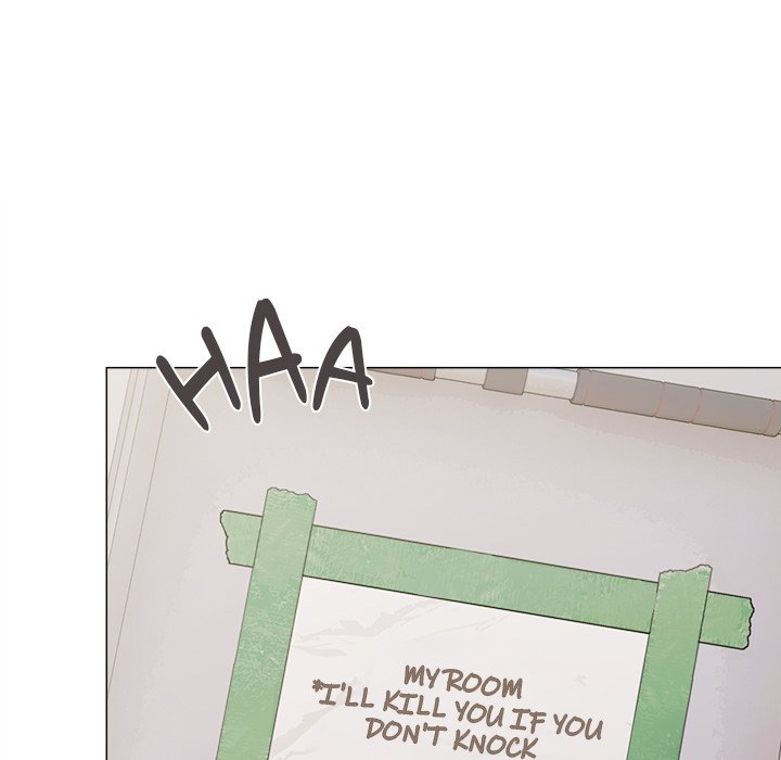 Someone Stop Her! Chapter 12 image 64
