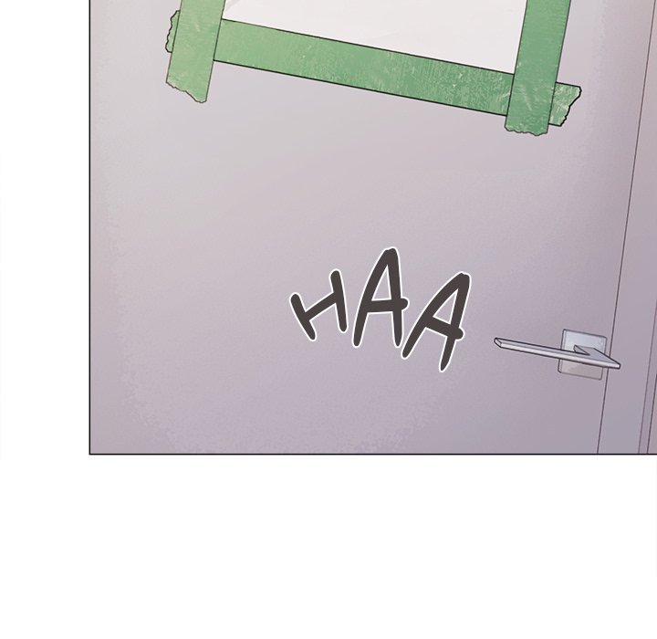 Someone Stop Her! Chapter 12 image 65