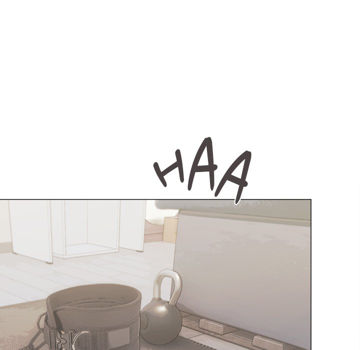 Someone Stop Her! Chapter 12 image 66