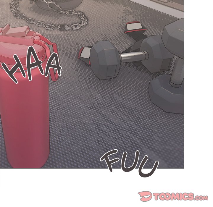 Someone Stop Her! Chapter 12 image 67