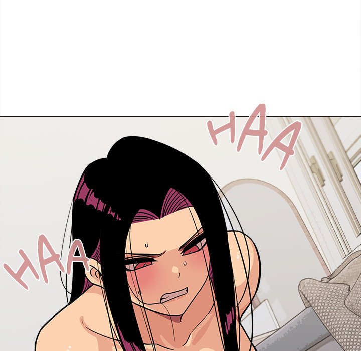 Someone Stop Her! Chapter 12 image 72