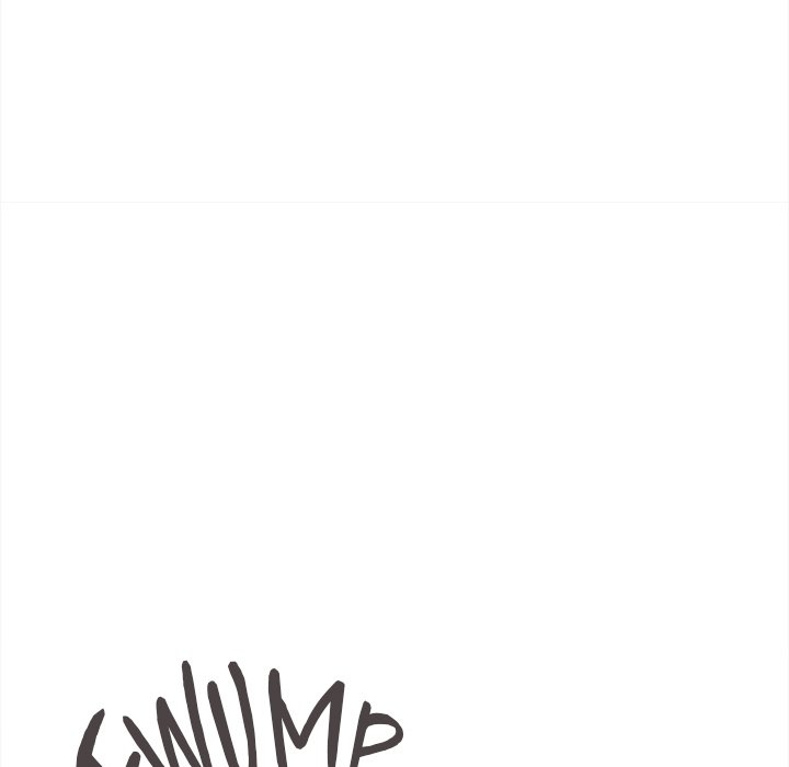 Someone Stop Her! Chapter 12 image 74