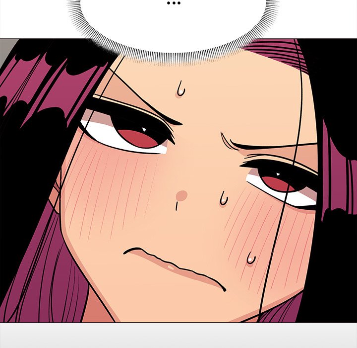 Someone Stop Her! Chapter 12 image 78