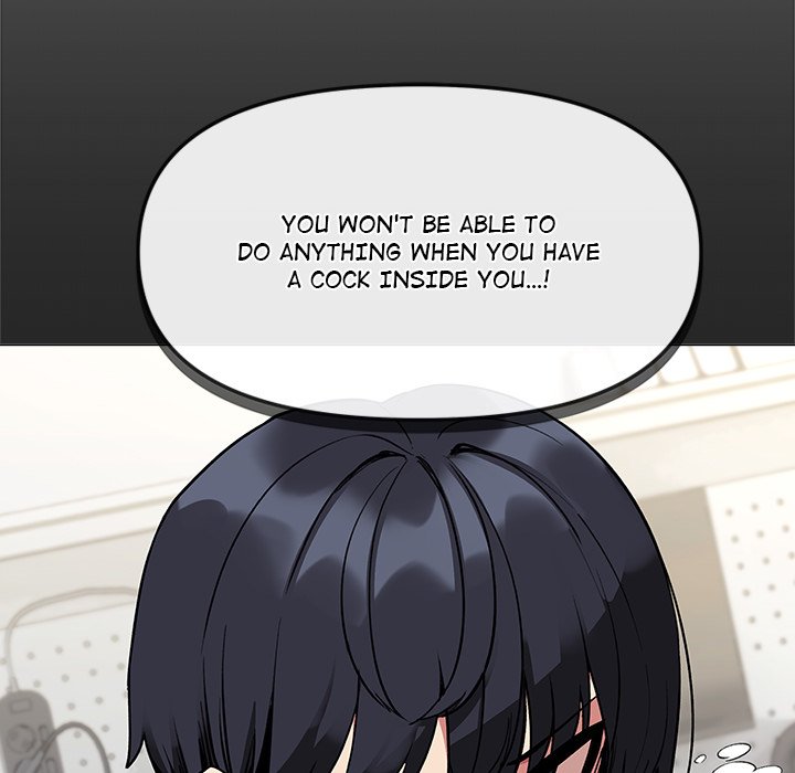 Someone Stop Her! Chapter 12 image 80