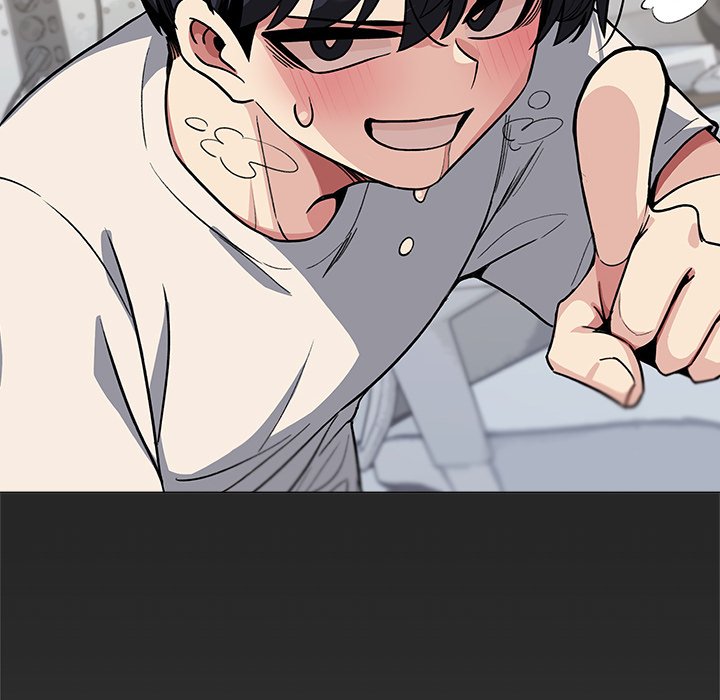 Someone Stop Her! Chapter 12 image 81