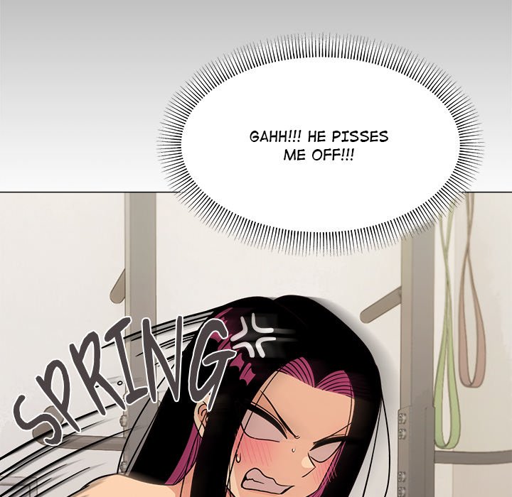 Someone Stop Her! Chapter 12 image 83