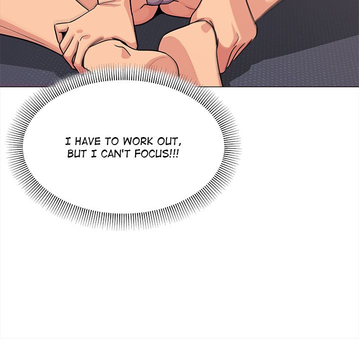 Someone Stop Her! Chapter 12 image 85