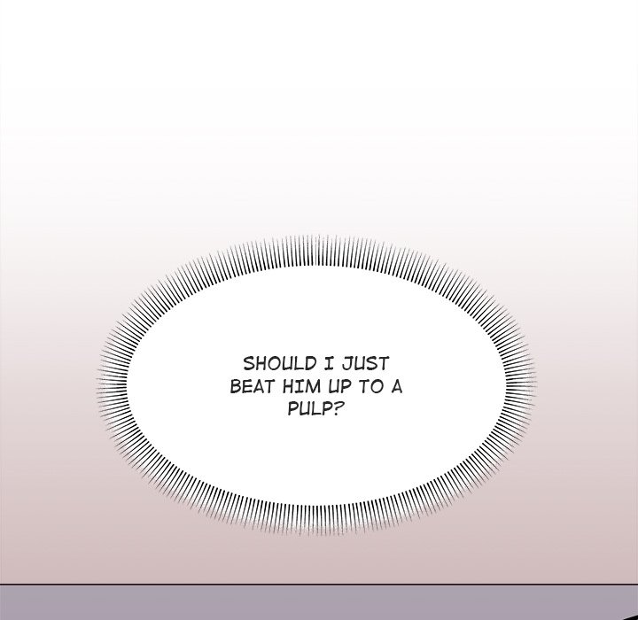 Someone Stop Her! Chapter 12 image 86