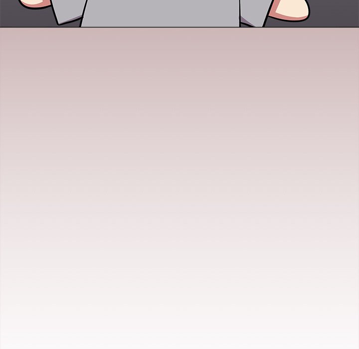 Someone Stop Her! Chapter 12 image 88