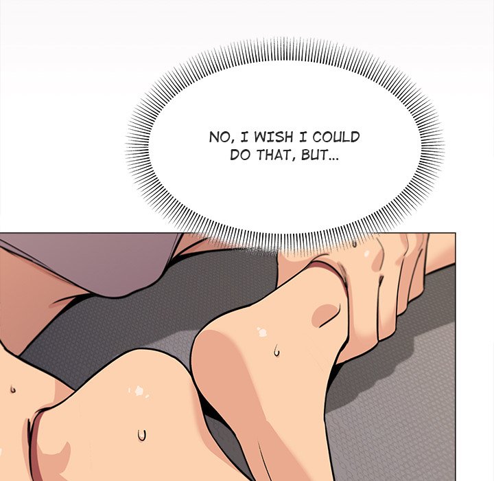 Someone Stop Her! Chapter 12 image 89
