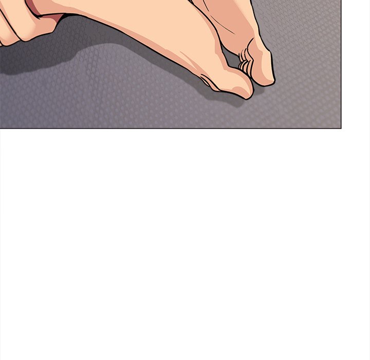 Someone Stop Her! Chapter 12 image 90