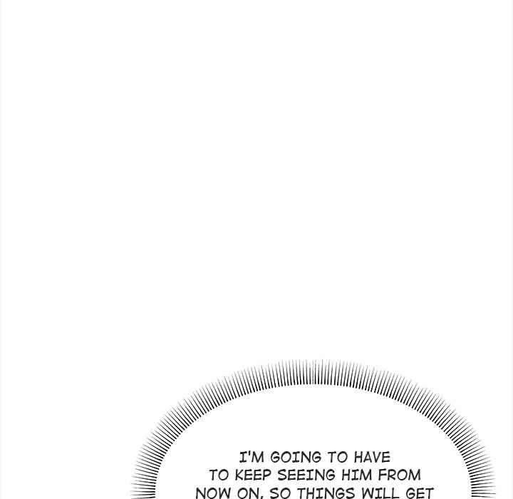 Someone Stop Her! Chapter 12 image 91