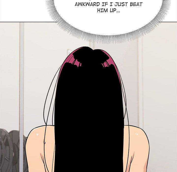 Someone Stop Her! Chapter 12 image 92