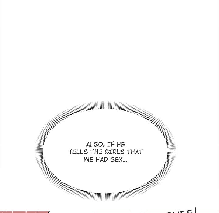 Someone Stop Her! Chapter 12 image 95
