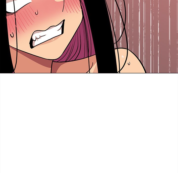 Someone Stop Her! Chapter 12 image 97