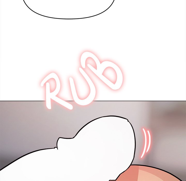 Someone Stop Her! Chapter 14 image 103