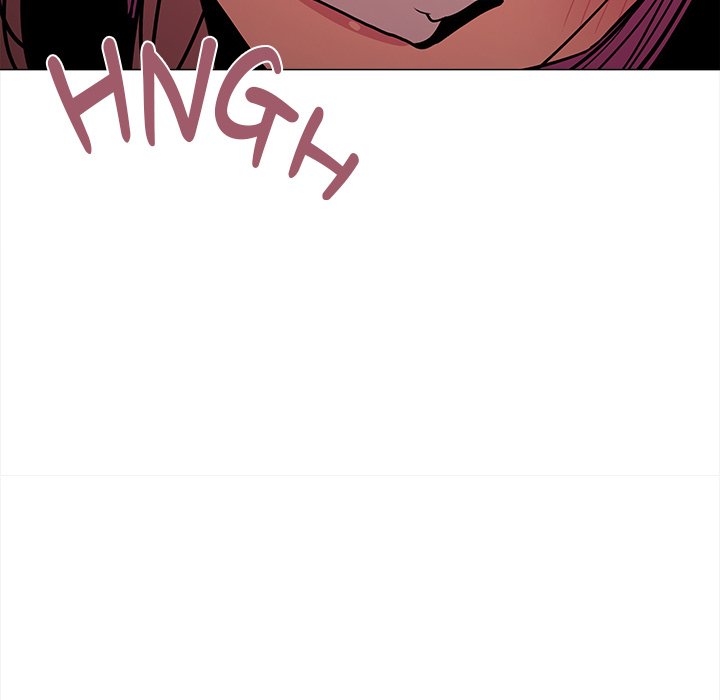Someone Stop Her! Chapter 14 image 105