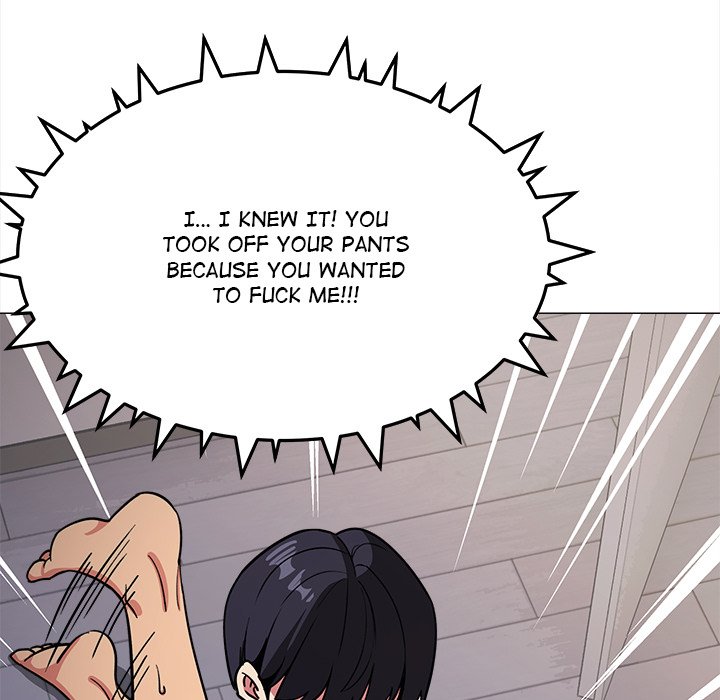 Someone Stop Her! Chapter 14 image 106