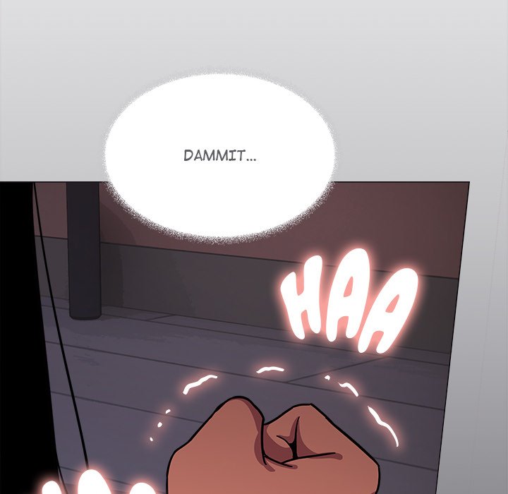 Someone Stop Her! Chapter 14 image 113