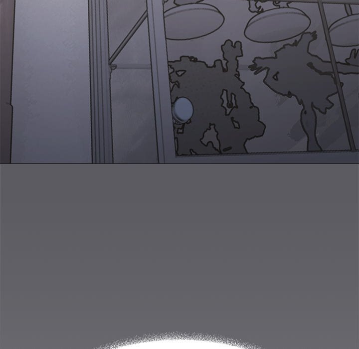 Someone Stop Her! Chapter 14 image 119