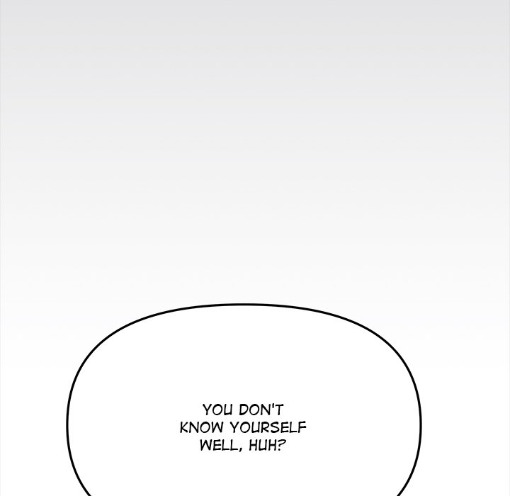 Someone Stop Her! Chapter 14 image 122