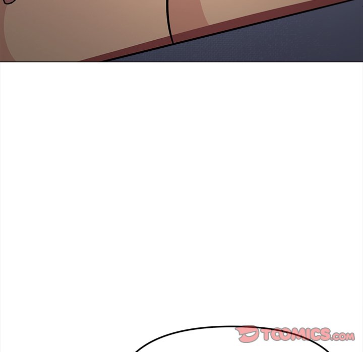 Someone Stop Her! Chapter 14 image 131