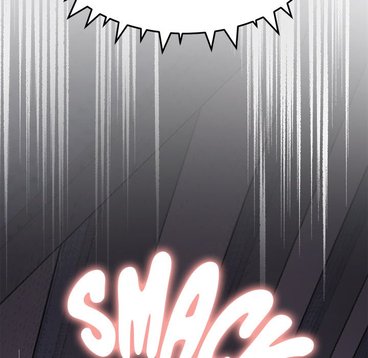 Someone Stop Her! Chapter 14 image 135