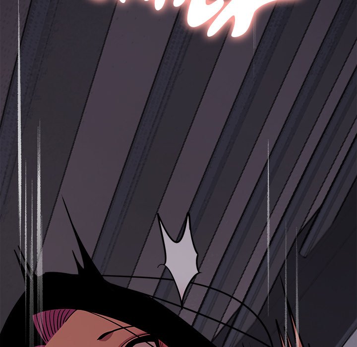 Someone Stop Her! Chapter 14 image 136