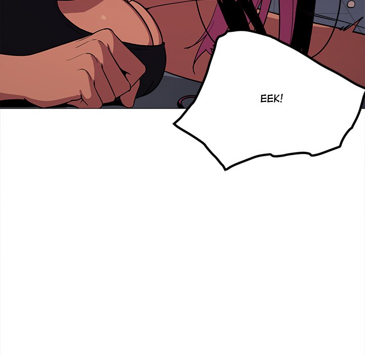 Someone Stop Her! Chapter 14 image 13