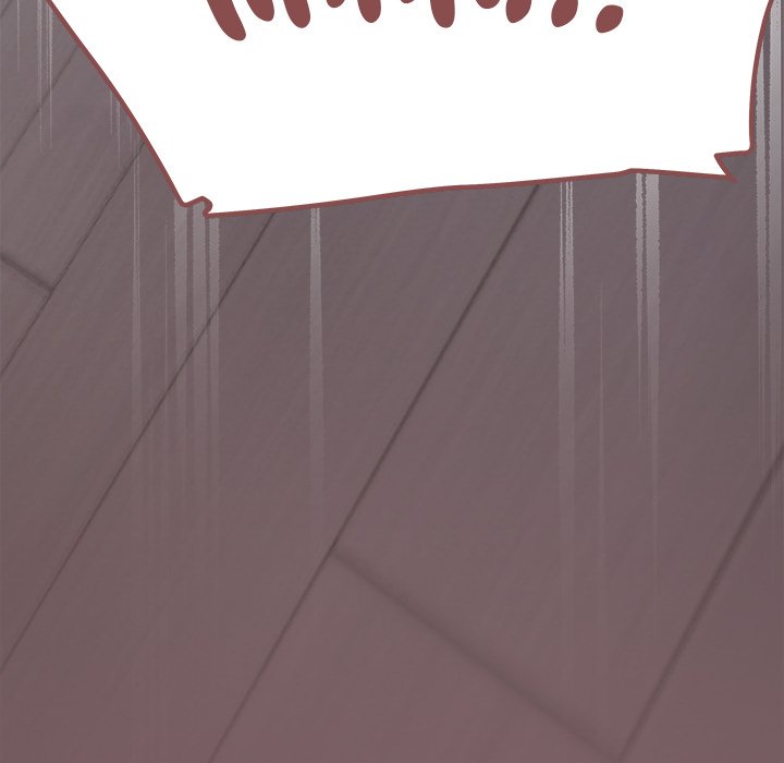 Someone Stop Her! Chapter 14 image 140