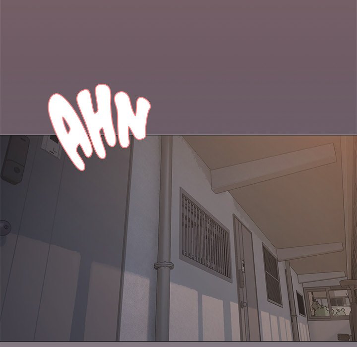 Someone Stop Her! Chapter 14 image 143