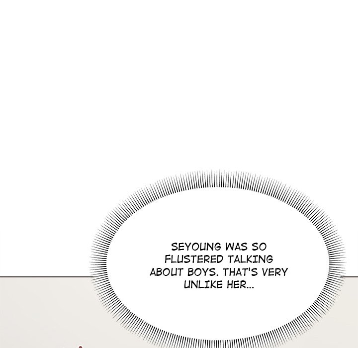 Someone Stop Her! Chapter 14 image 149