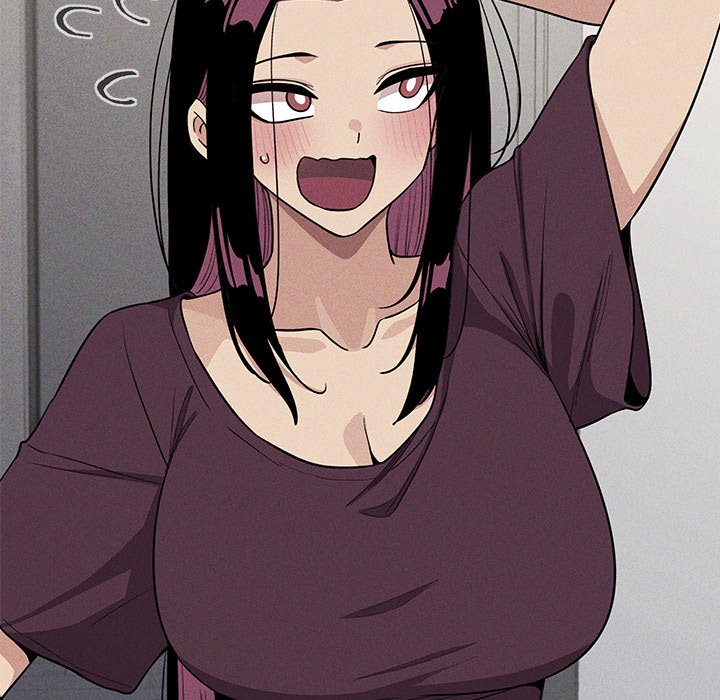 Someone Stop Her! Chapter 14 image 154