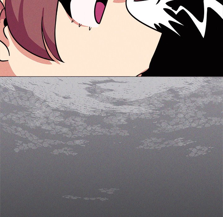 Someone Stop Her! Chapter 14 image 157