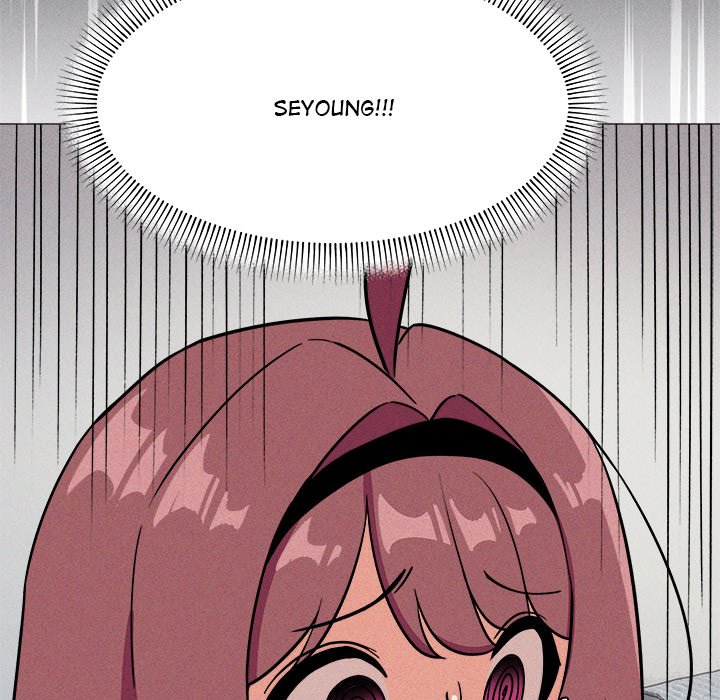Someone Stop Her! Chapter 14 image 164