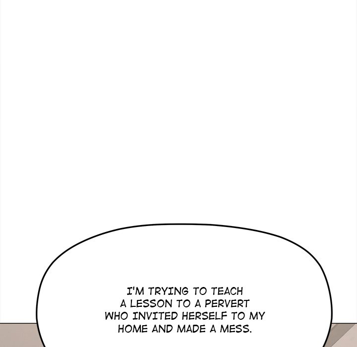Someone Stop Her! Chapter 14 image 16