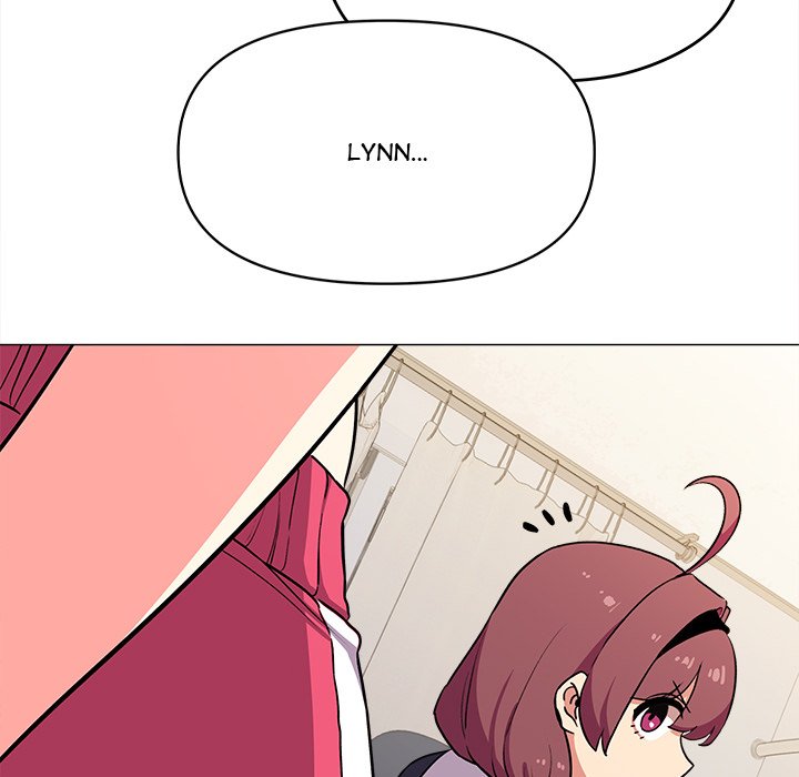 Someone Stop Her! Chapter 14 image 169