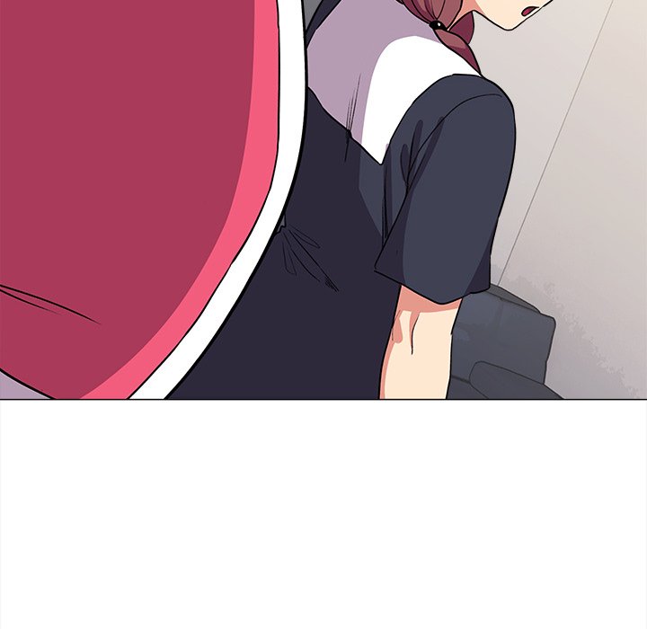 Someone Stop Her! Chapter 14 image 170