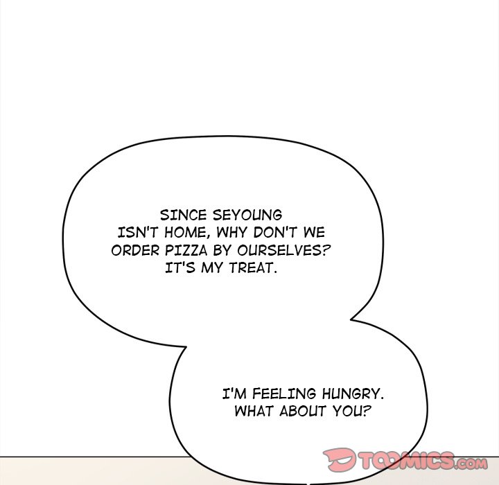 Someone Stop Her! Chapter 14 image 171