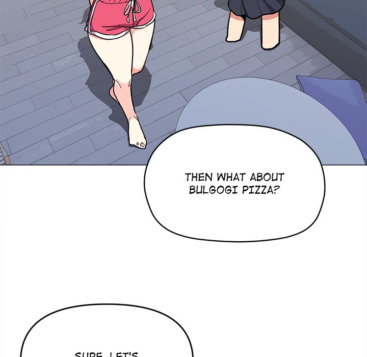 Someone Stop Her! Chapter 14 image 177