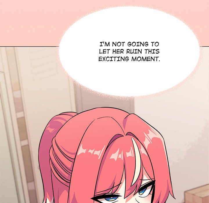 Someone Stop Her! Chapter 14 image 182